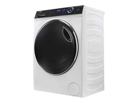 lave linge hublot haier i-pro series 7 hw100-b14979|haier washing machine hw100.